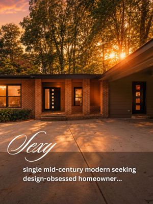 Image post by @domorealty on Instagram