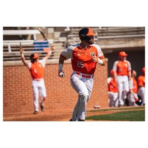 Image post by @kerri.michael on Instagram