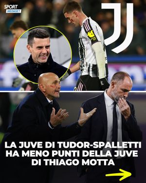 Image post by @sportmediaset on Instagram