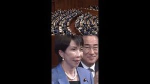 Video post by @cnn on YouTube