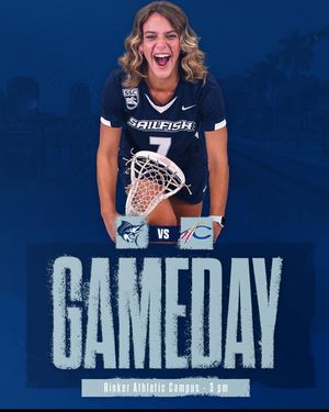 Image post by @sailfishwlax on Instagram