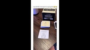 Video post by @explodingkittensinc on YouTube