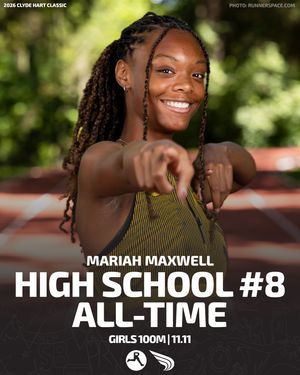 Image post by @dyestat on Instagram