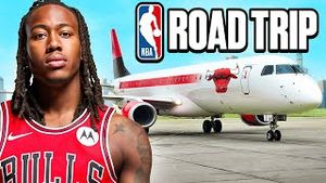 Video post by @ayodos_11 on YouTube