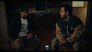 Video post by @withtheworldwatching on YouTube