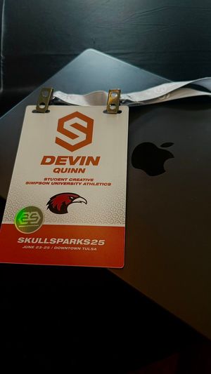 Image post by @Devin_Quinn2 on Twitter