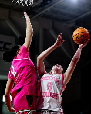 Image post by @kdavismedia on Instagram