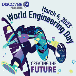 Image post by @TecIncEngineering on Facebook