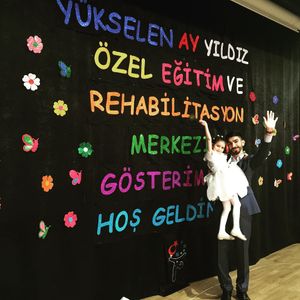 Image post by @serkansahin02 on Instagram