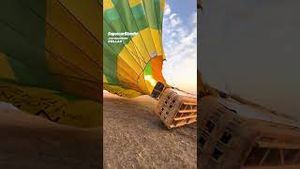 Video post by @supercarblondie on YouTube