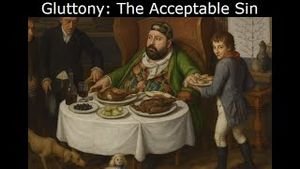 Video post by @str3su on YouTube