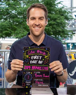 Image post by @fanduelsportsnetworkso on Instagram