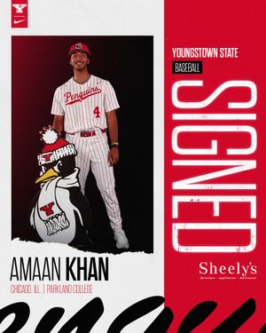 Image post by @ysubaseball on Instagram