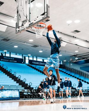 Image post by @culionsmbb on Instagram
