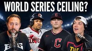 Video post by @bigplaycleveland on YouTube