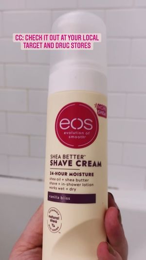 Video post by @eosproducts on Instagram