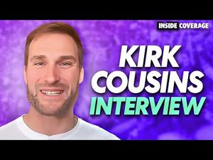 Video post by @Yahoo! Sports on YouTube