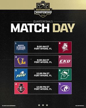 Image post by @asunsports on Instagram