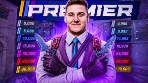 Video post by @andreiveres710 on YouTube