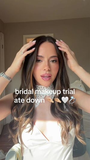 Video post by @anyaweitz on TikTok