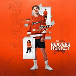 Image post by @damnationnil on Instagram