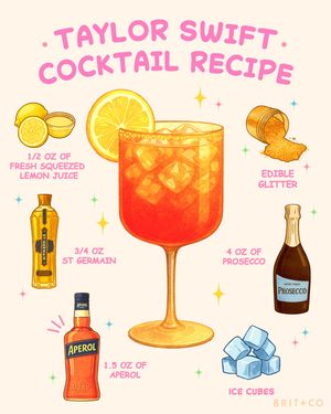 Image post by @britandco on Instagram