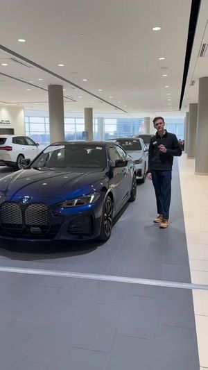 Video post by @motorwerksbmw on Instagram