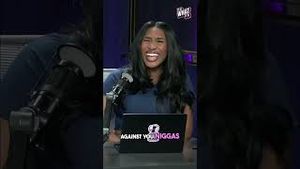 Video post by @comeandtalk2me on YouTube