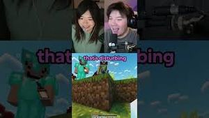 Video post by @itzmasayoshi on YouTube