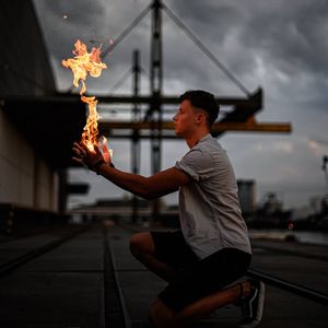Image post by @keanu.visuals on Instagram