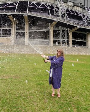 Image post by @itsericanicolephoto on Instagram