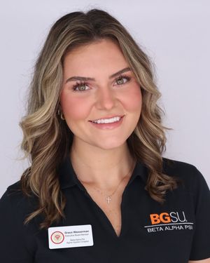 Image post by @bgsubiz on Instagram