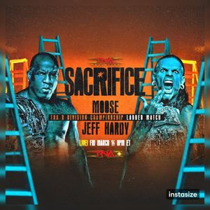 Image post by @moosenation69 on Instagram