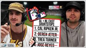 Video post by @jmbaseball on YouTube