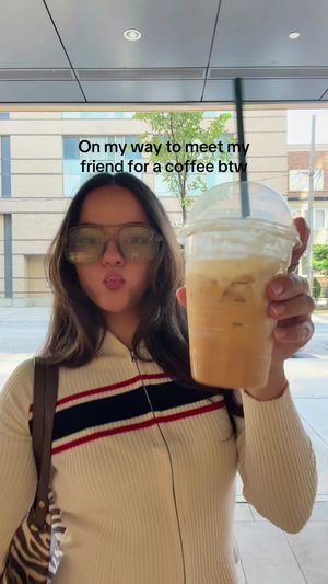 Video post by @val.molero on TikTok