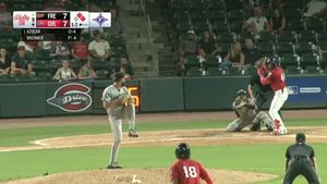 Image post by @greenvilledrive on Instagram