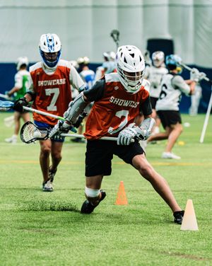 Image post by @nxt_showcase on Instagram