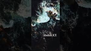 Video post by @breyeschow on YouTube