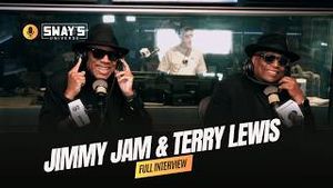 Video post by @swaysuniverse1 on YouTube