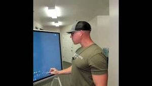 Video post by @salesrecruitinguniversity on YouTube