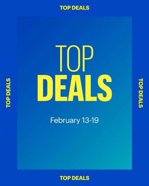 Image post by @bestbuycanada on Instagram