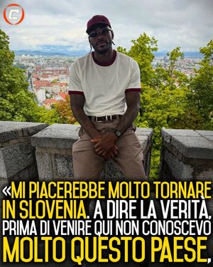 Image post by @cronache_di_basket on Instagram