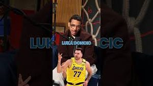 Video post by @numbersontheboard on YouTube