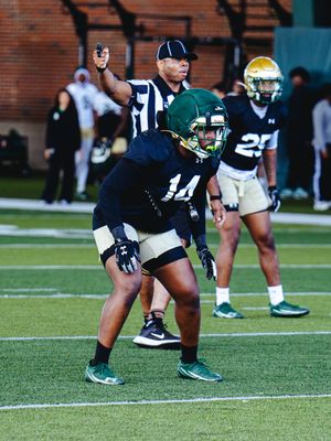 Image post by @uab_fb on Instagram