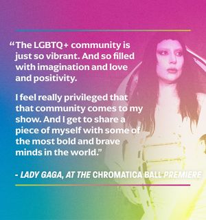 Image post by @logotv on Instagram
