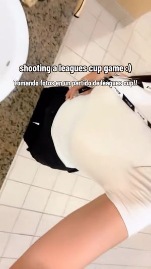 Video post by @wednesdayaddamx on Instagram