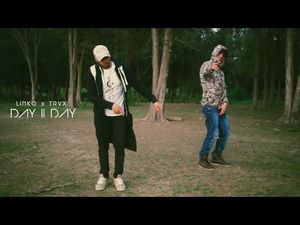 Video post by @linkobenz on YouTube