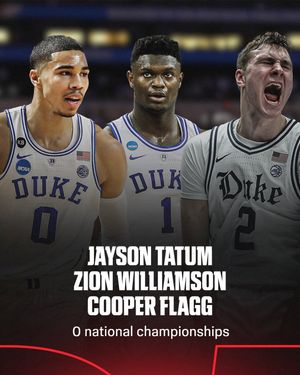 Image post by @sportscenter on Instagram