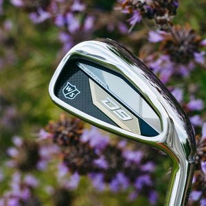 Image post by @wilsongolfcanada on Instagram
