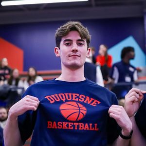 Image post by @duq_thecrew on Instagram